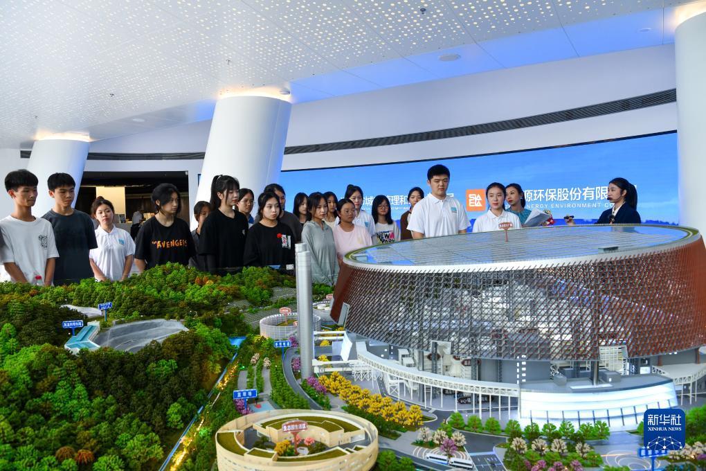 金沙游戏场